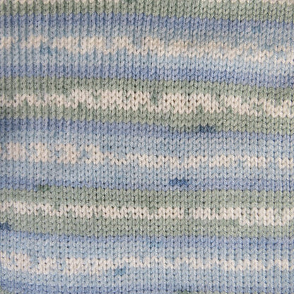 Stylecraft Bambino Prints DK