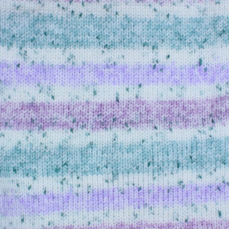 Stylecraft Bambino Prints DK