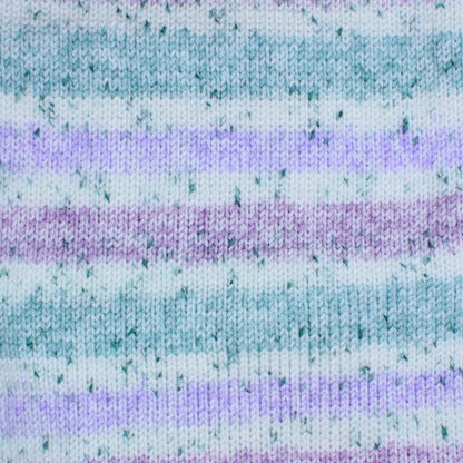 Stylecraft Bambino Prints DK