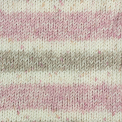 Stylecraft Bambino Prints DK