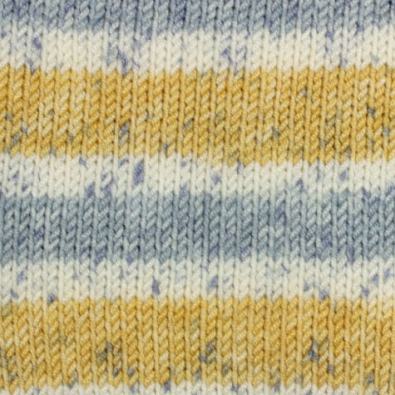 Stylecraft Bambino Prints DK