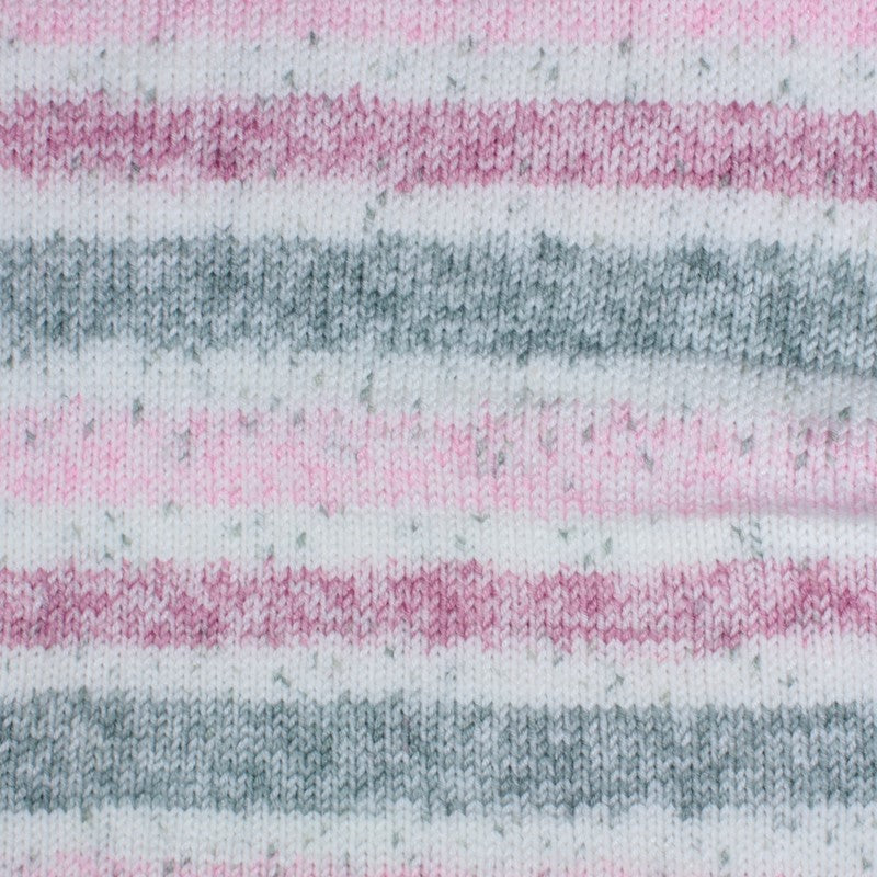 Stylecraft Bambino Prints DK