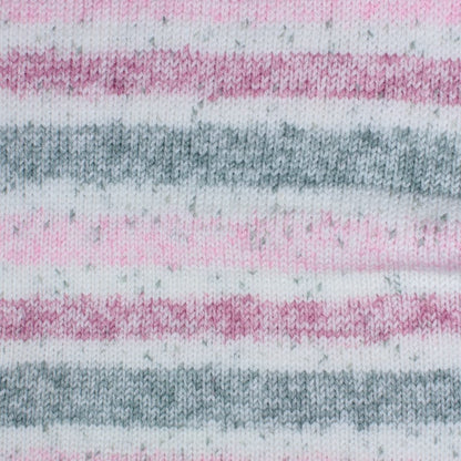 Stylecraft Bambino Prints DK