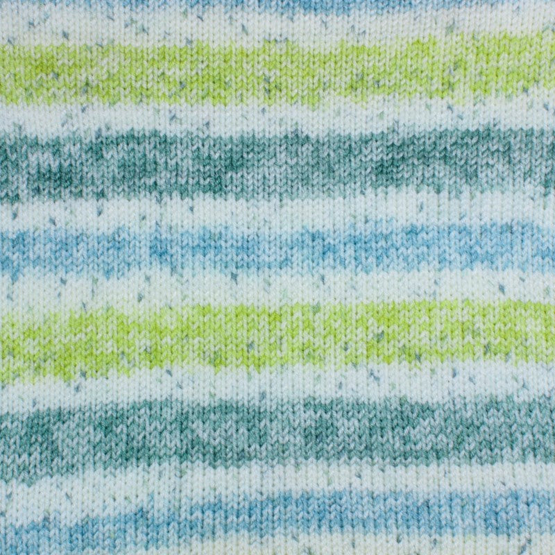 Stylecraft Bambino Prints DK