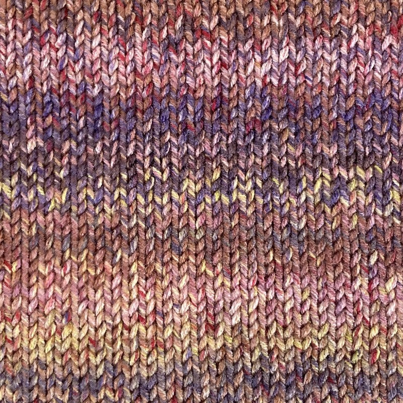 Stylecraft Impressions Aran