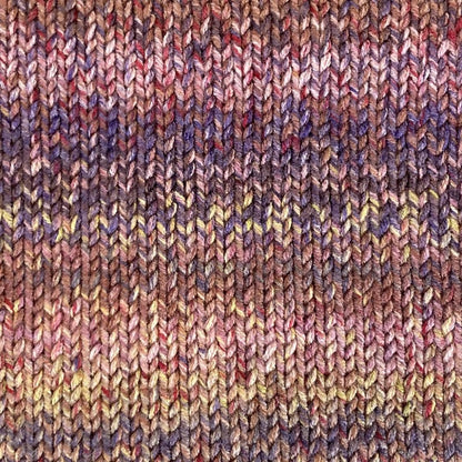 Stylecraft Impressions Aran