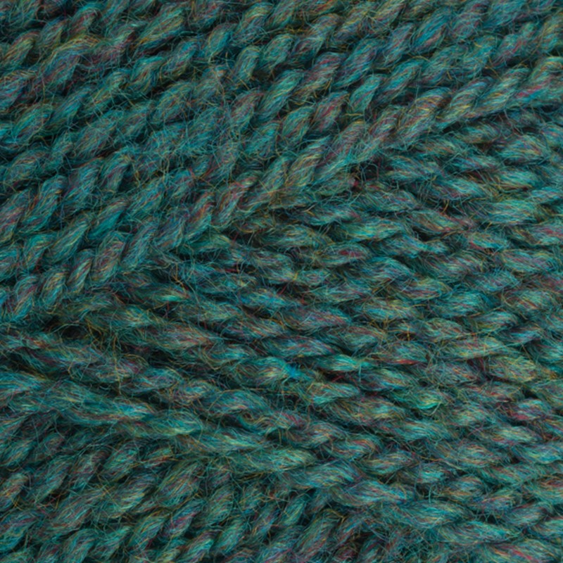 Stylecraft Highland Heathers DK