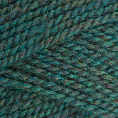 Stylecraft Highland Heathers DK