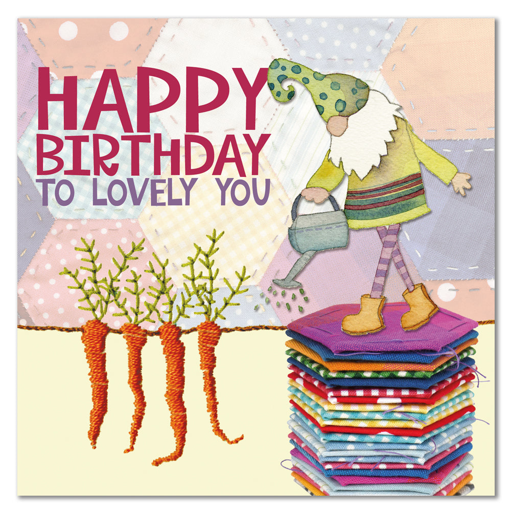 Emma Ball Cards