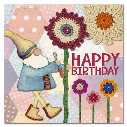 Emma Ball Cards