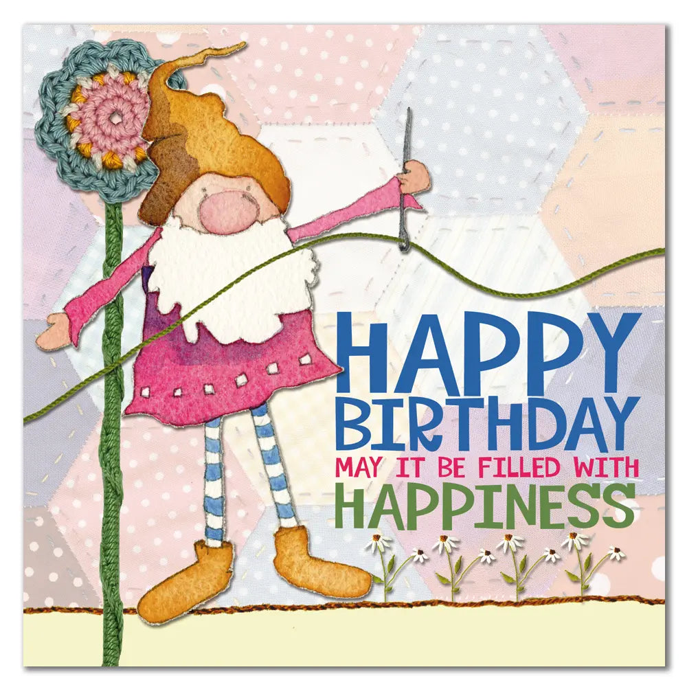 Emma Ball Cards