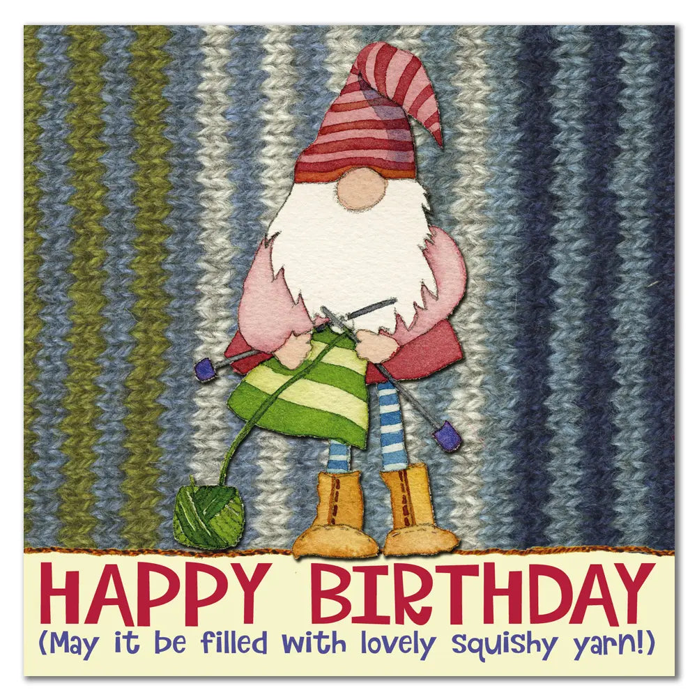 Emma Ball Cards
