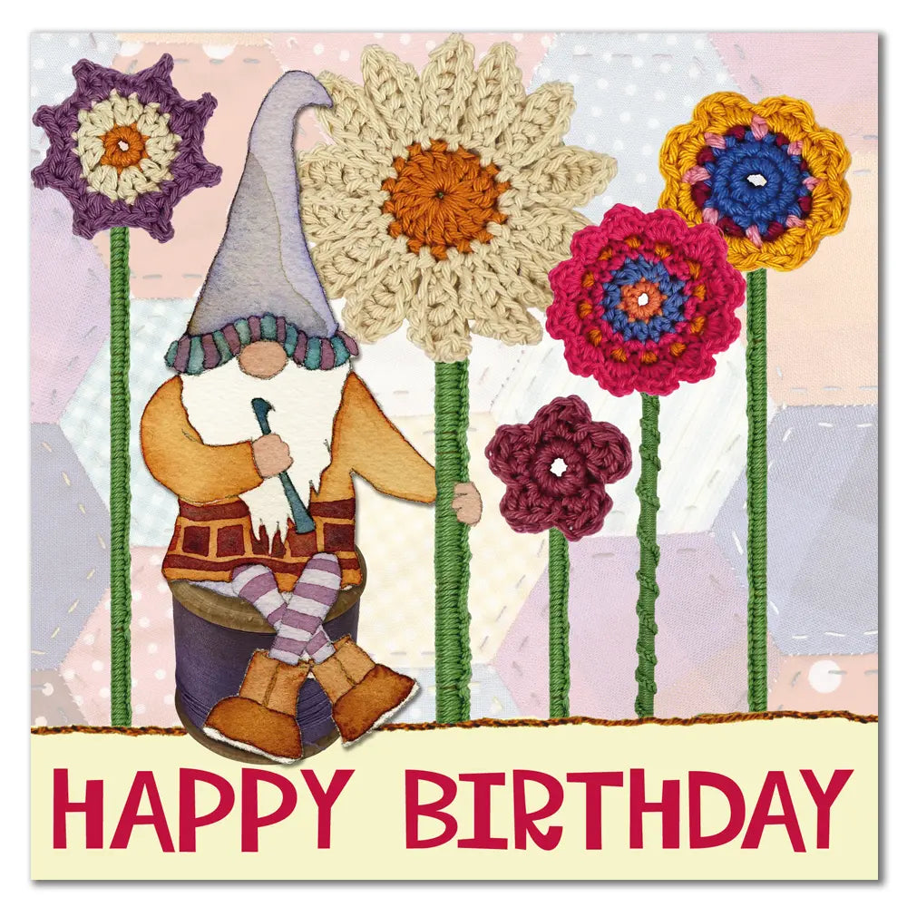 Emma Ball Cards
