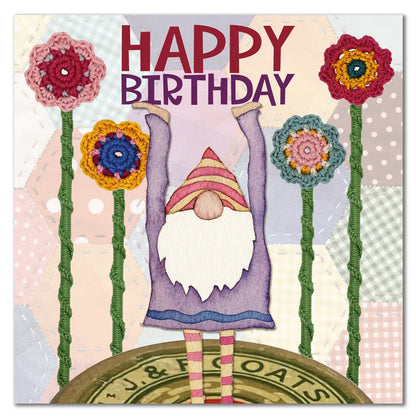 Emma Ball Cards
