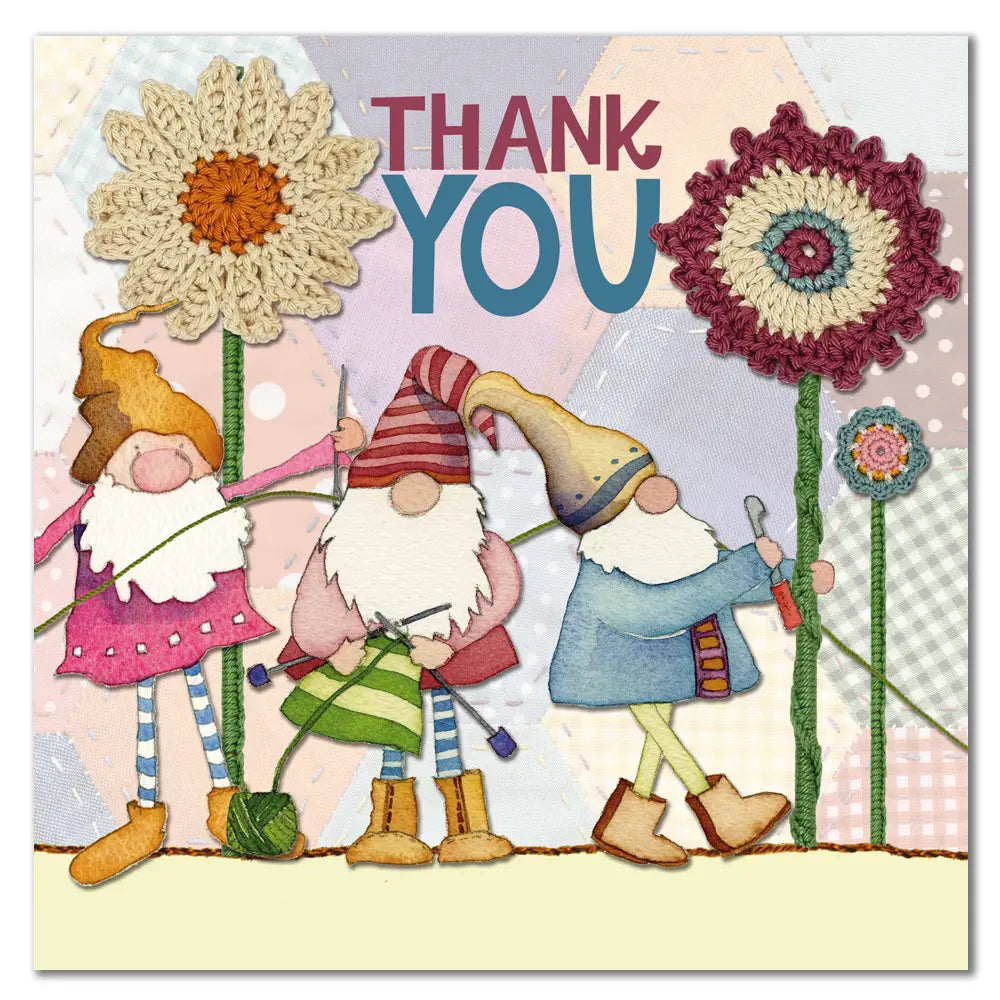 Emma Ball Cards