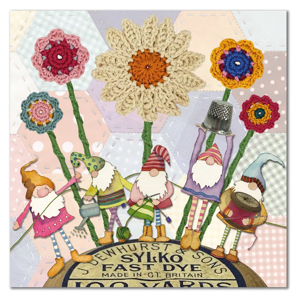 Emma Ball Cards