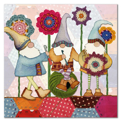 Emma Ball Cards