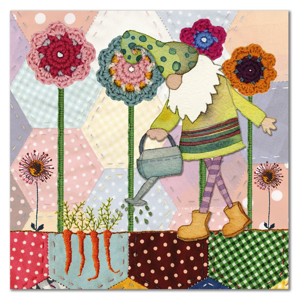 Emma Ball Cards