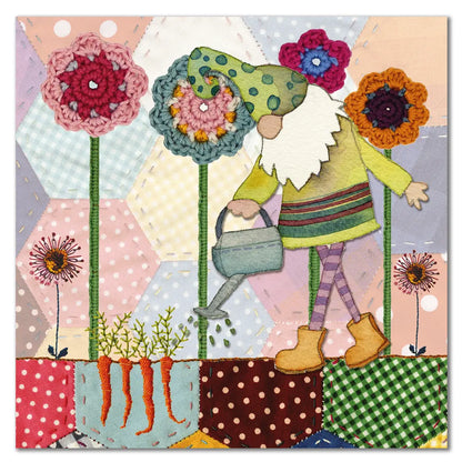 Emma Ball Cards