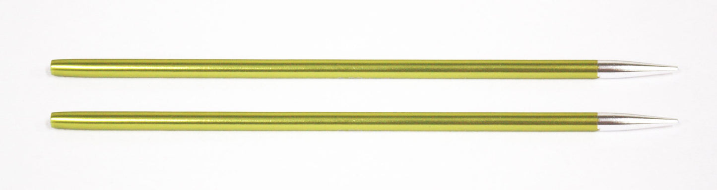 Zing Special Interchangeable Tips