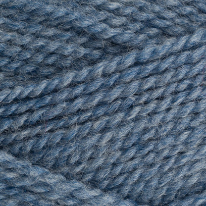 Stylecraft Highland Heathers DK