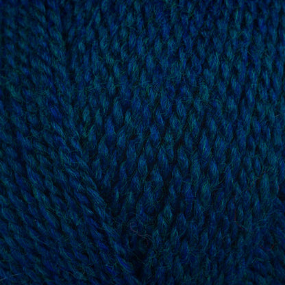 Stylecraft Highland Heathers DK