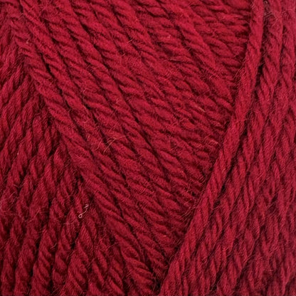 Naturals Pure Wool