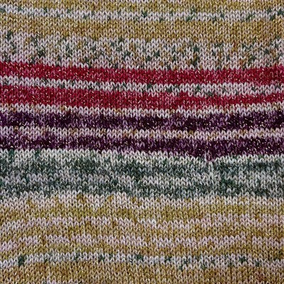 Stylecraft Head over Heels Festive 4ply