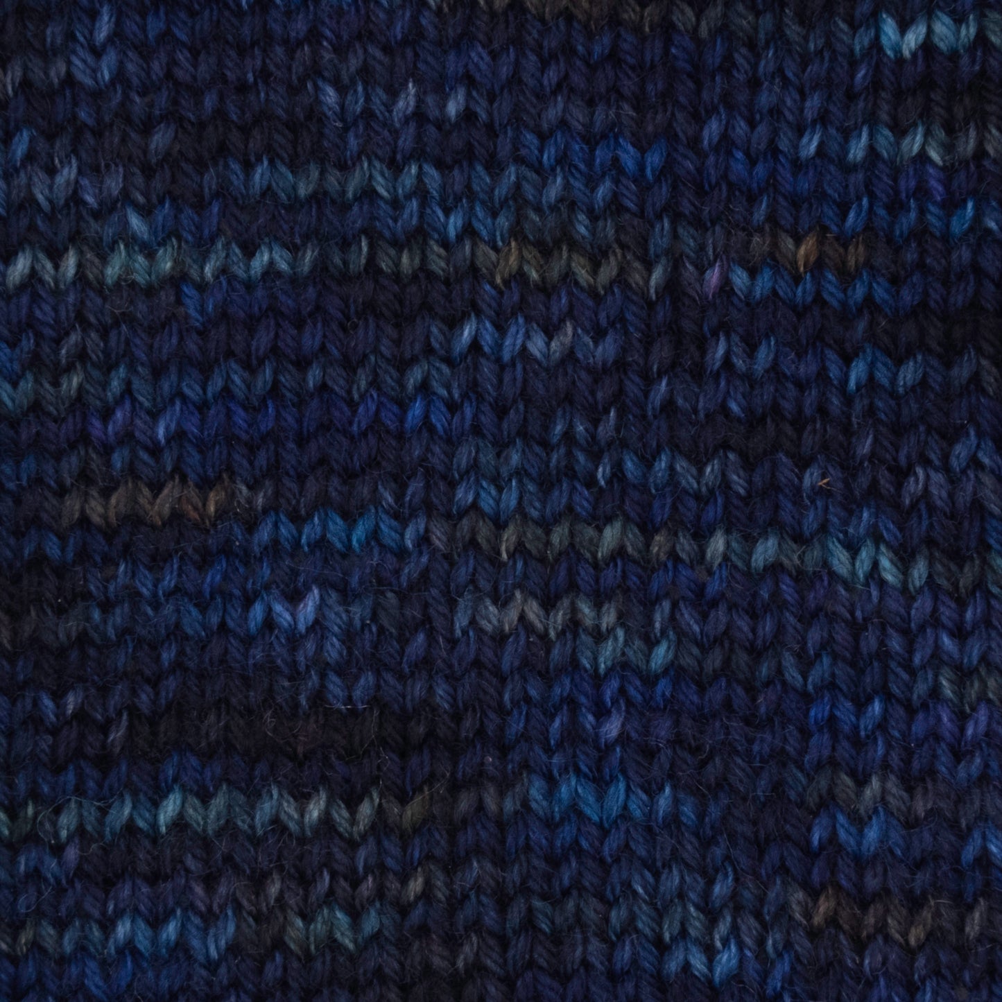 Symfonie Terra Variegated 4ply
