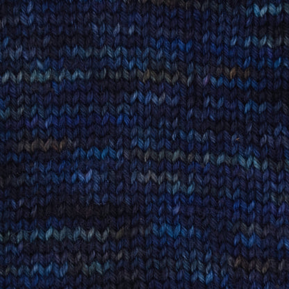 Symfonie Terra Variegated 4ply