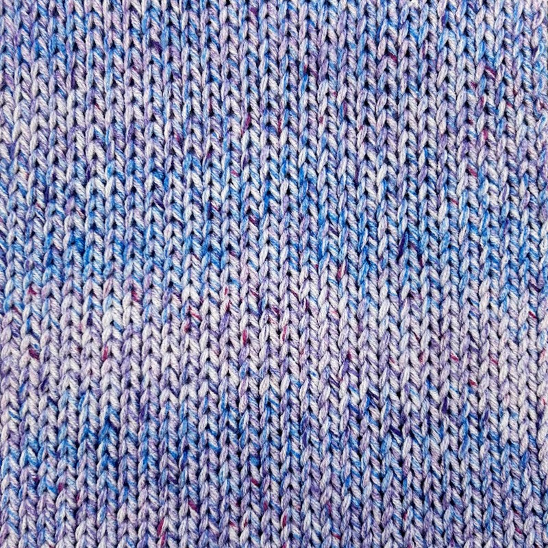 Stylecraft Impressions Aran
