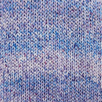Stylecraft Impressions Aran