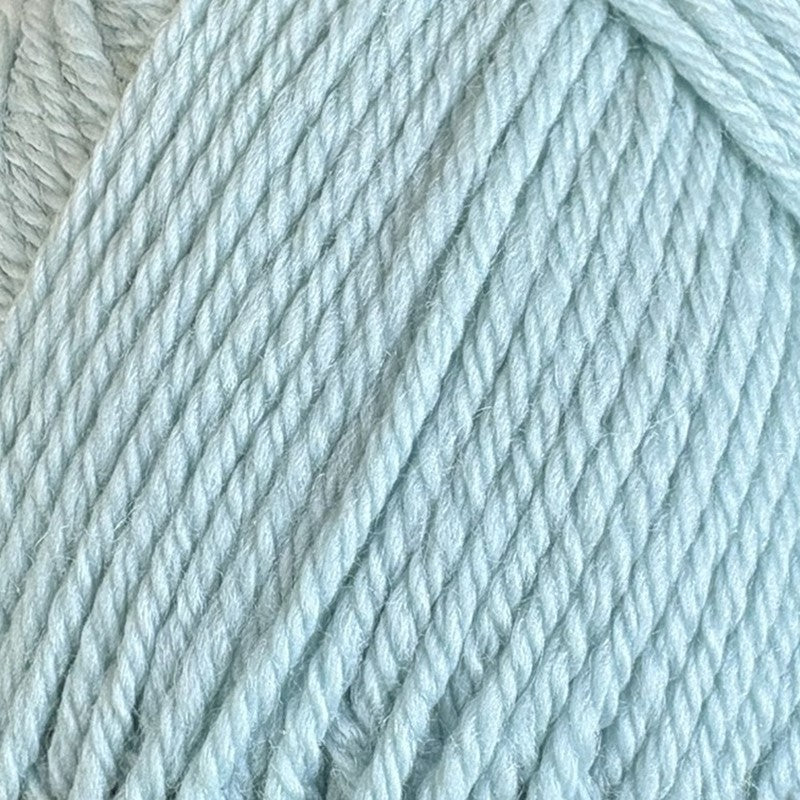 Naturals Pure Wool