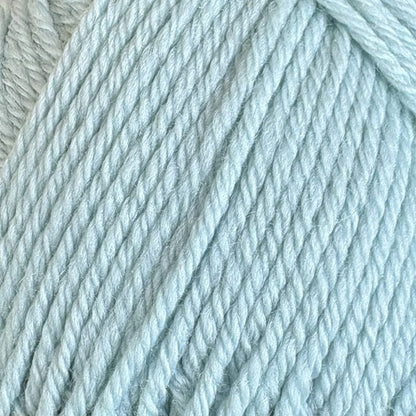 Naturals Pure Wool