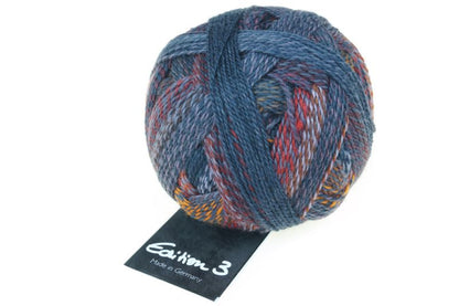 Schoppel Edition 3