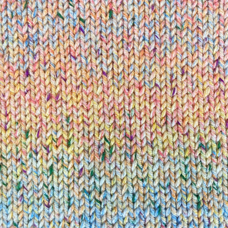 Stylecraft Impressions Aran