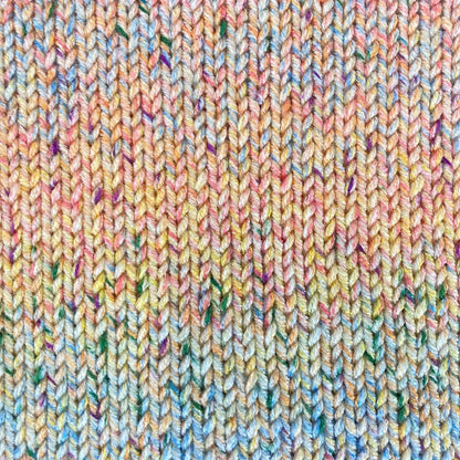 Stylecraft Impressions Aran