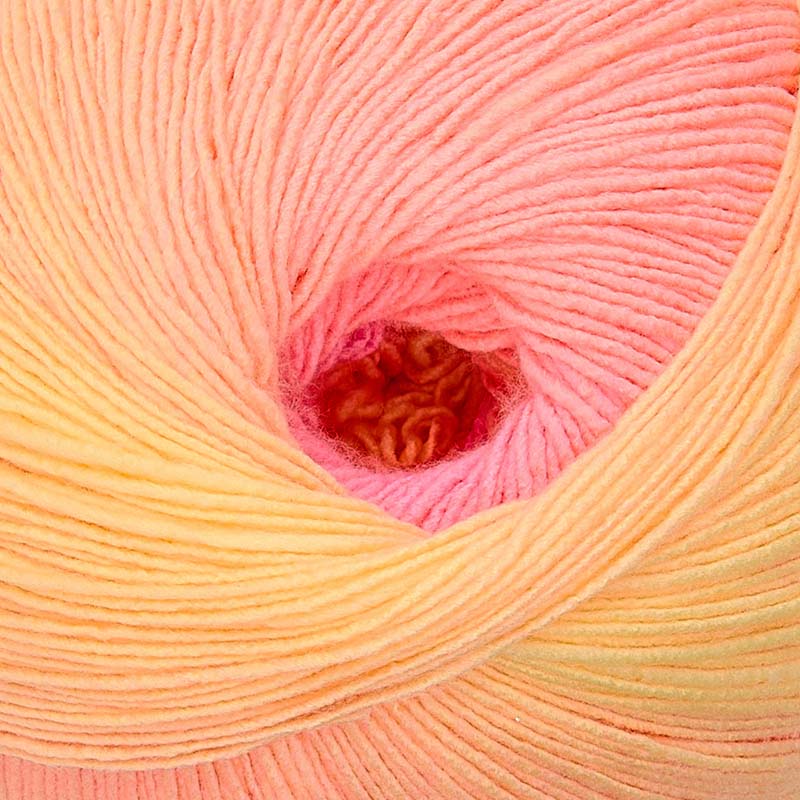 Sirdar Jewelspun Ombre