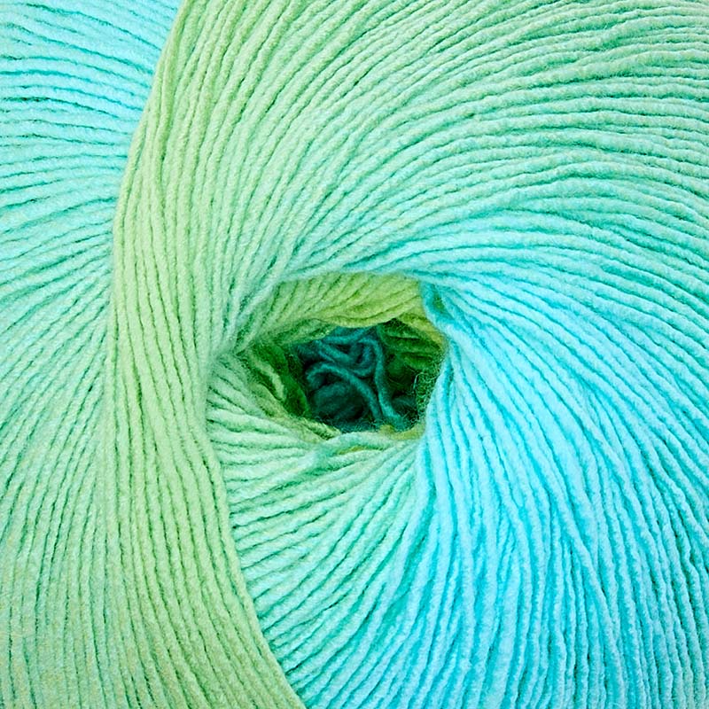 Sirdar Jewelspun Ombre