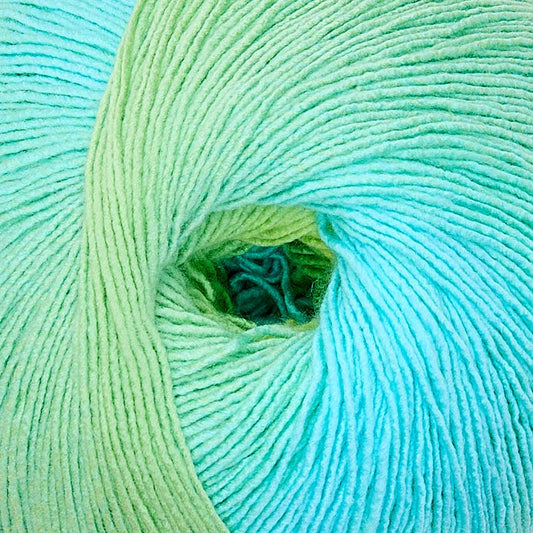 Sirdar Jewelspun Ombre