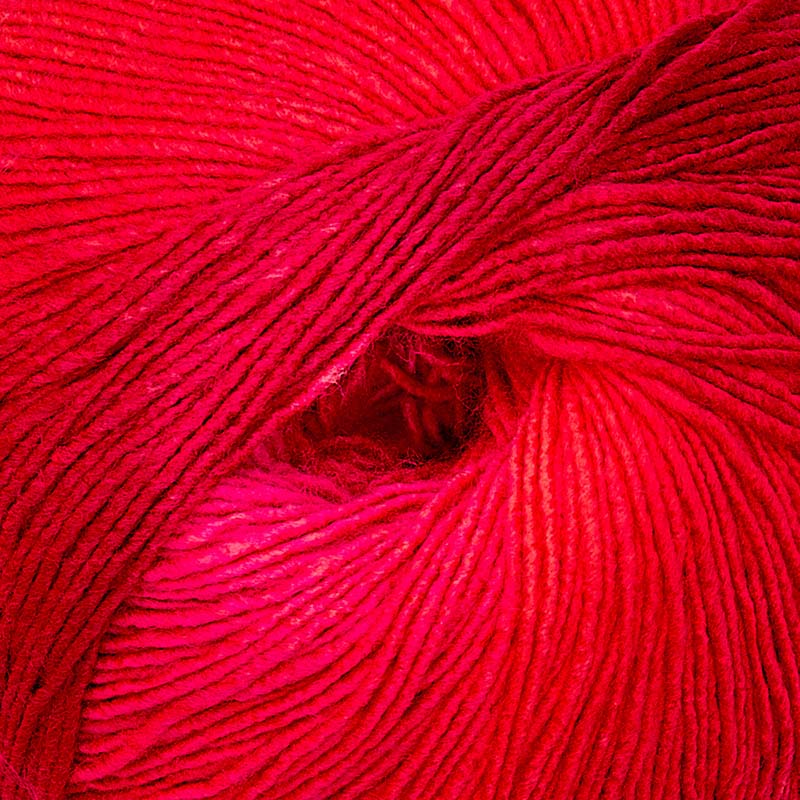 Sirdar Jewelspun Ombre