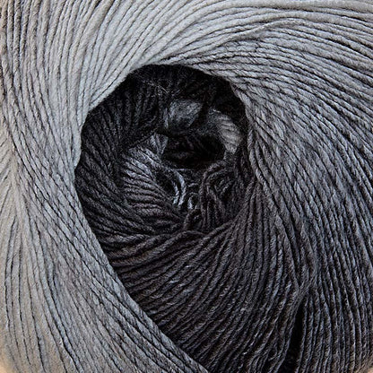 Sirdar Jewelspun Ombre