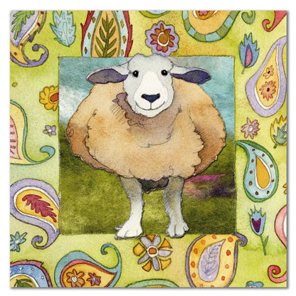 Emma Ball Cards