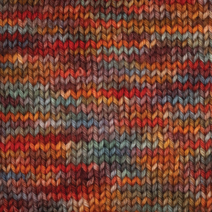 Symfonie Terra Variegated 4ply
