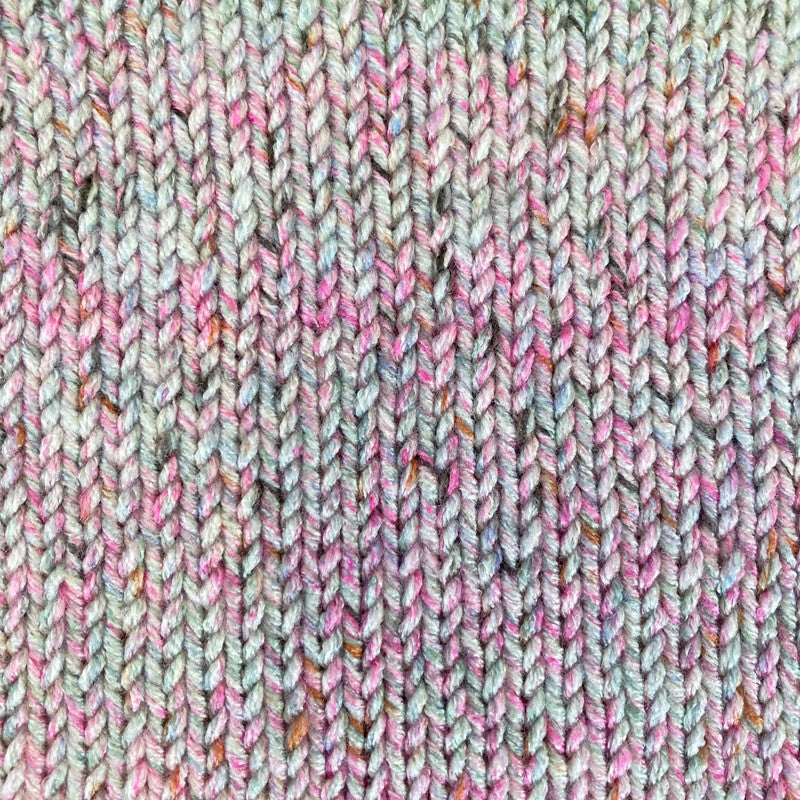 Stylecraft Impressions Aran