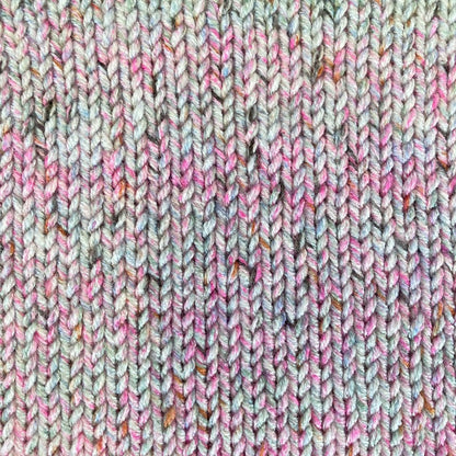 Stylecraft Impressions Aran