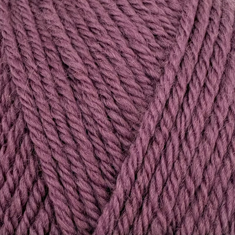 Naturals Pure Wool