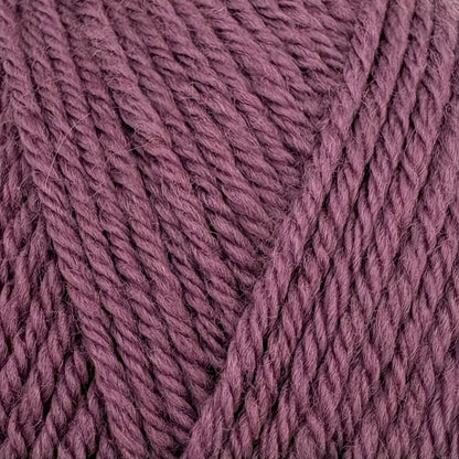 Naturals Pure Wool