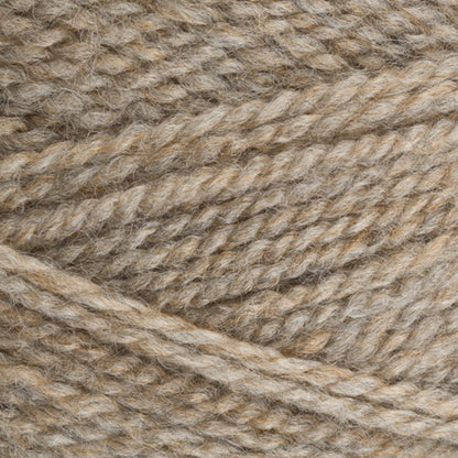 Stylecraft Highland Heathers DK