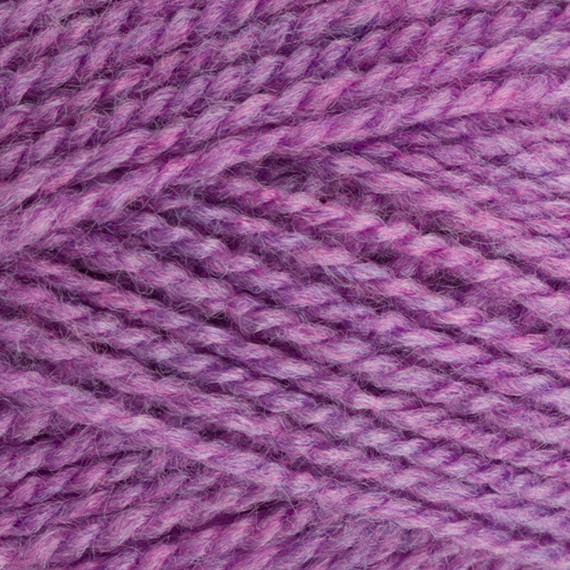 Stylecraft Highland Heathers DK